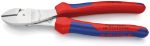 Afbeelding - https-www-ez-catalog-nl-Asset-927c2d034e6d4f9883b98328641d47d0-ImageFullSize-7405200-00-1-jpg